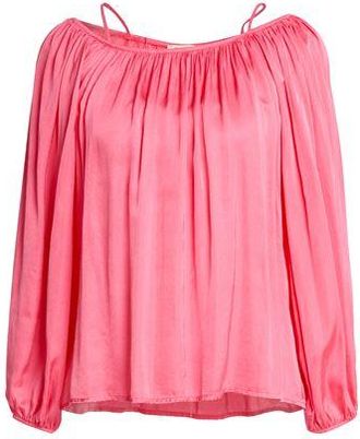 Caf&egrave;noir TOPWEAR - Tops sur YOOX.COM