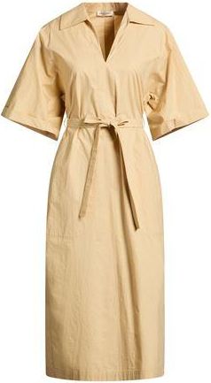 Gentryportofino KLEIDER - Midi-Kleider auf YOOX.COM