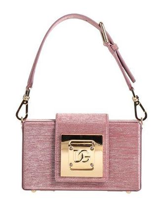 Dolce & Gabbana BORSE - Borse a mano su YOOX.COM