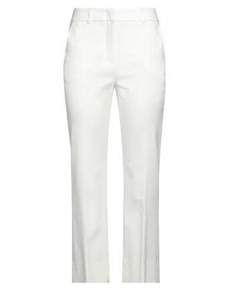 PESERICO BOTTOMWEAR - Trousers sur YOOX.COM