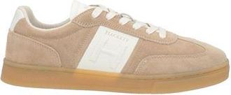 Hackett SCHUHE - Sneakers auf YOOX.COM