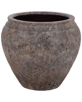 Safavieh Ramsey Large Planter Pot