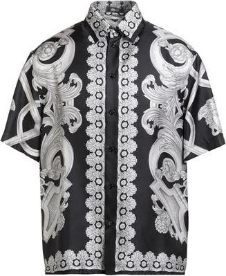 Versace Shirts