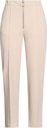 Beatrice .B BOTTOMWEAR - Trousers sur YOOX.COM
