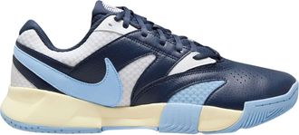 Nike Court Lite 4 Tennisshoes Men