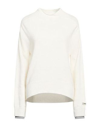Pinko STRICKWAREN - Rollkragenpullover auf YOOX.COM