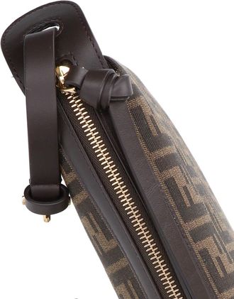 Fendi simply Medium Crossbody Bag