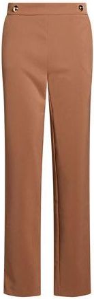 No Secrets World BOTTOMWEAR - Trousers on YOOX.COM