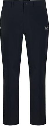 Emporio Armani BOTTOMWEAR - Pantaloni su YOOX.COM