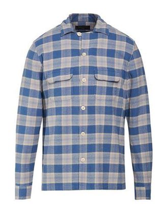 AllSaints TOPS - Hemden auf YOOX.COM