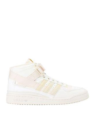 Adidas teure schuhe online