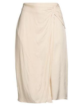 Nenette BOTTOMWEAR - Midi skirts on YOOX.COM