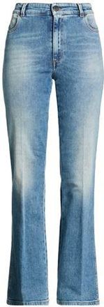 Pantaloni Torino BOTTOMWEAR - Jeans on YOOX.COM
