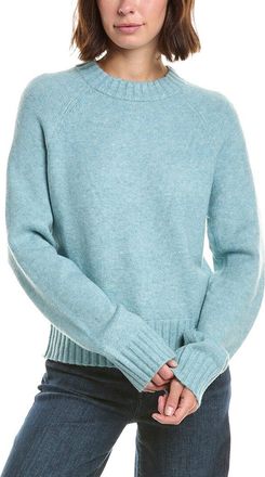 French Connection Suzie Crewneck Sweater
