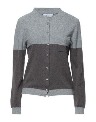 Fabiana Filippi MAGLIERIA - Cardigan su YOOX.COM