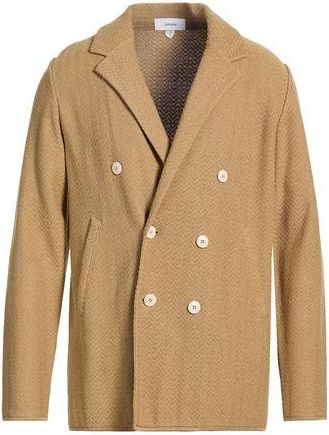 Lardini SUITS and CO-ORDS - Blazers on YOOX.COM