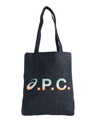 Asics BAGS - Shoulder bags sur YOOX.COM