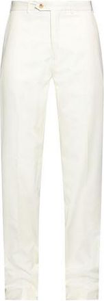 Jasper Reed BOTTOMWEAR - Trousers on YOOX.COM