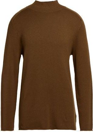 Transit Par-Such MAGLIERIA - Dolcevita su YOOX.COM