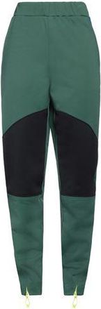 Kenzo PARTES DE ABAJO - Pantalones en YOOX.COM