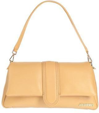 Jacquemus BAGS - Handbags on YOOX.COM
