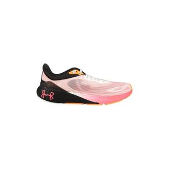 Under Armour Fitness, Heren, Veelkleurig, 43 EU, Hovr Machina Breeze