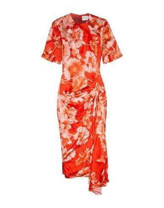 Erdem DRESSES - Midi dresses sur YOOX.COM