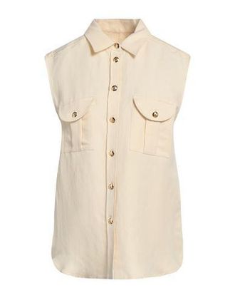 Blazé Milano Shirts