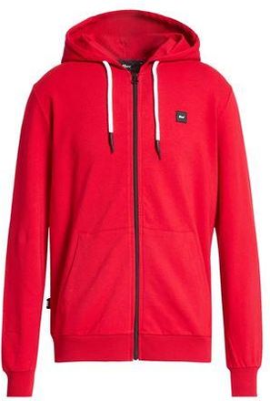 Shoe TOPWEAR - Sweatshirts on YOOX.COM