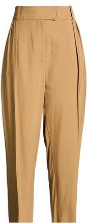 BA&SH HOSEN & R&Ouml;CKE - Hosen auf YOOX.COM