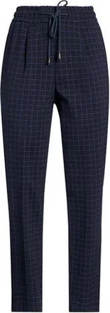 Éclà HOSEN & RÖCKE - Hosen auf YOOX.COM