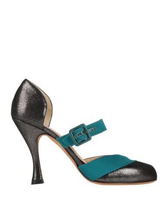 CHIE BY CHIE MIHARA Pumps