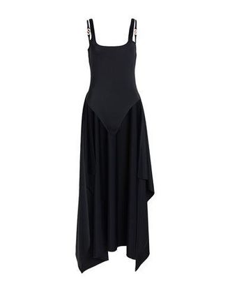 Versace TOPWEAR - Bodysuits on YOOX.COM