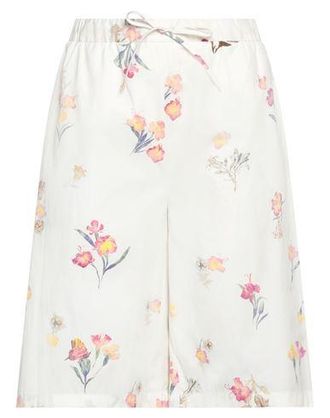 Max Mara Shorts & Bermuda Shorts