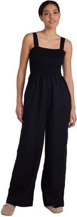 Animal Astrid Jumpsuit in Black at Nordstrom, Size 12