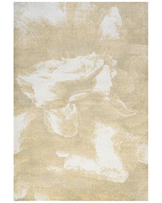 Jonathan Y Designs Jonathan Y Designs Petalo Abstract Rug