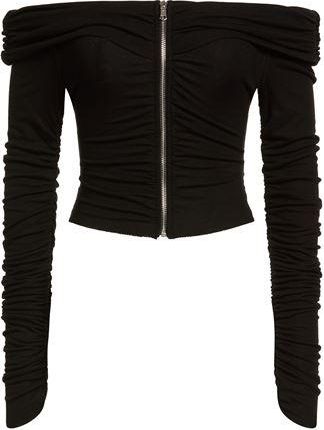 Sami Miro Vintage TOPWEAR - Tops on YOOX.COM