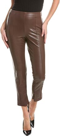 Shelli Segal Slim Leg Pant