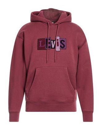 Levi's TOPS - Sweatshirts auf YOOX.COM