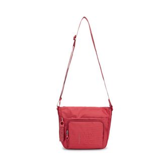 Mandarina Duck Women Md20 Crossover md 20, Cherry Tomato, Taglia Unica