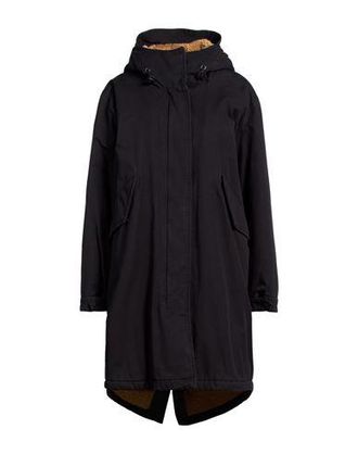 Aspesi COATS & JACKETS - Coats on YOOX.COM