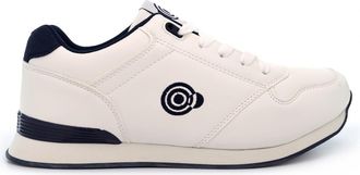 Generic Mens Bowling Shoes Mens Bowls Shoes Mens Bowling Trainers Mens Lawn Bowls Shoes Mens Lawn Bowling Shoes Mens Lawn Bowling Trainers White 9 UK