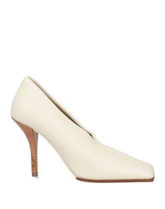 Alaia FOOTWEAR - Pumps sur YOOX.COM