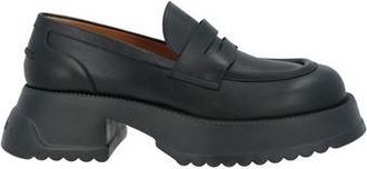 Marni CALZADO - Mocasines en YOOX.COM