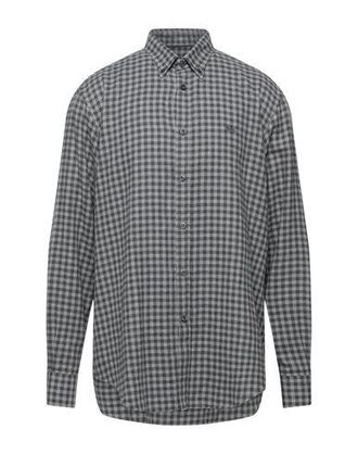Harmont & Blaine TOPWEAR - Shirts on YOOX.COM