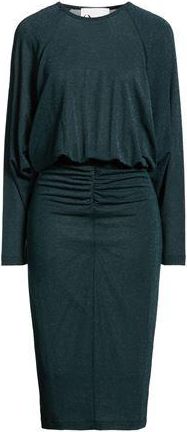 8pm DRESSES - Midi dresses on YOOX.COM