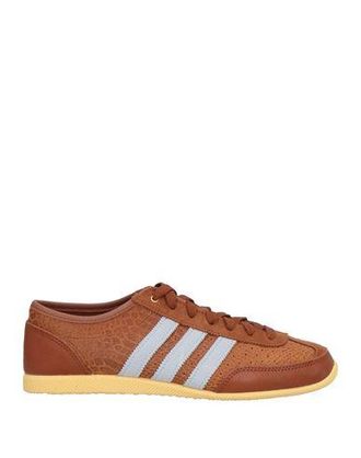 adidas JAPAN DECON W