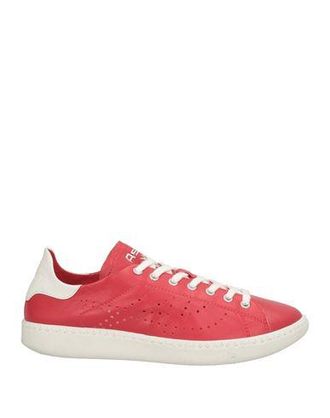 Ash SCHUHE - Sneakers auf YOOX.COM