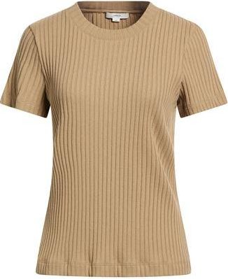 Vince STRICKWAREN - Pullover auf YOOX.COM