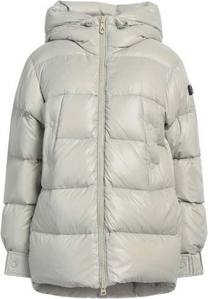 Peuterey COATS & JACKETS - Puffers sur YOOX.COM